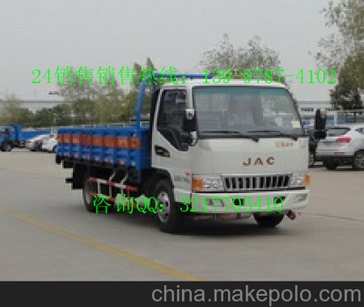 廣西梧州及隨州易燃易爆氣瓶運(yùn)輸車代理點(diǎn)與相關(guān)圖片信息