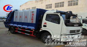 隨州汽車維修行業(yè)發(fā)展現(xiàn)狀與服務(wù)指南