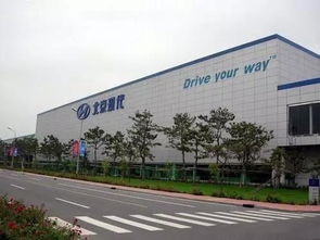 隨州東盛日產專業汽車維修服務