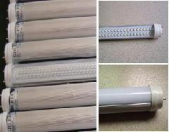 深耕專精，服務果園——湖北程力特種汽車與廣西總代理攜手打造優質灑水打藥車