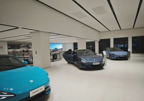 骨干出走利潤慘淡，隨州汽車經銷商如何渡過維修業務生死劫