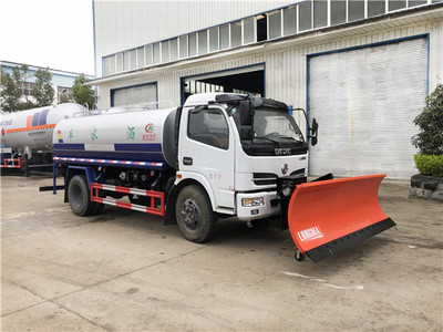 九江市多利卡抑塵車批發代理與隨州汽車維修服務網絡構建