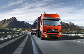 隨州汽車維修啟示錄 擁抱互聯網模式，重塑物流貨運未來