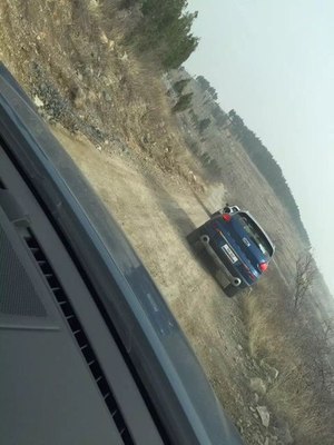 隨州東瑞奇瑞4S店代理觀致品牌，服務網絡升級助力本地車市