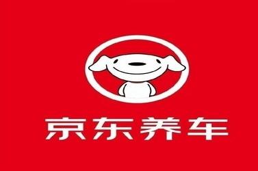 隨州汽車維修保養全攻略 專業服務，讓愛車常新